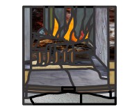 (image for) Fireside 1