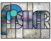 (image for) Fisher, variation 1, name pattern
