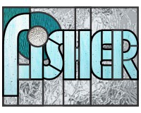 (image for) Fisher, variation 2, name pattern