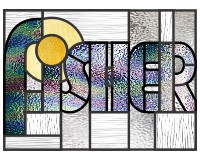 (image for) Fisher, variation 4, name pattern