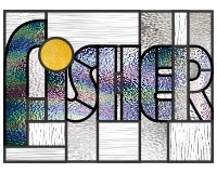 (image for) Fisher, variation 5, name pattern, English name,