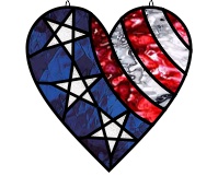 Flag july 4th 2021 (image for) Flag july 4th 2021