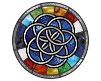 (image for) Flags World flag