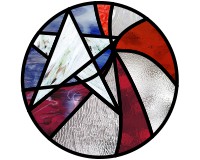 (image for) Forth of july 2017