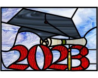 (image for) Graduation 2023