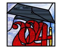 (image for) Graduation 2024