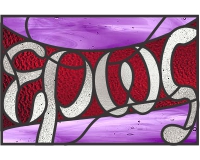 (image for) Greek eros - love 2 tryptic