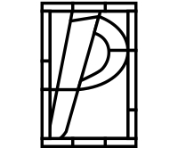 (image for) Greek 'rho' 1