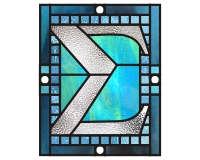 (image for) Greek 'sigma'