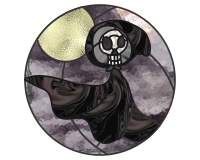 (image for) Grim Reaper (Halloween)