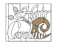 (image for) Hair by Caroline 1