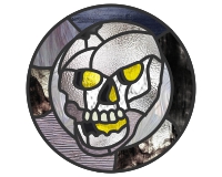 (image for) Halloween 2019