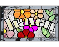 (image for) Haven var 1