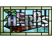 (image for) Herbs foliage 2