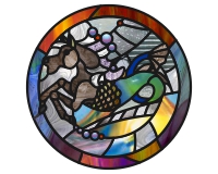 Hippocampus 2 (image for) Hippocampus 2