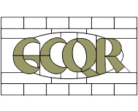 (image for) Initials oval transom 2