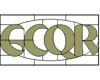 (image for) Initials oval transom 3