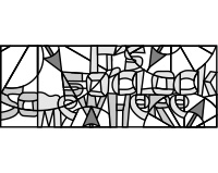 (image for) It's 5 o'clock somewhere