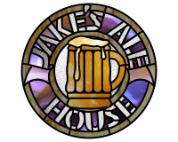 (image for) Jake's Ale House 3