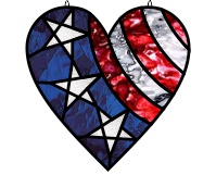 (image for) July 4th 2021