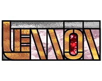 (image for) Lennon 2a (and variations)