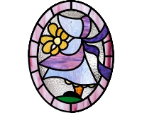 (image for) Little betty blue var 2