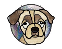 (image for) Little dog "i dont think so" var 1