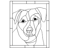 (image for) Little lucy rescue 1b