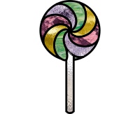 (image for) Lollipop