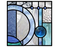 (image for) Male brain female brain 2c