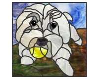 (image for) Maltese 1