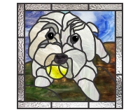 (image for) Maltese 2