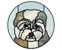 (image for) Maltese 3 round