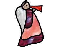 (image for) Mom's angels var 7