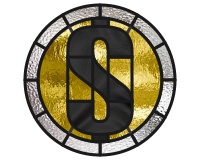 Money USD (image for) Money USD