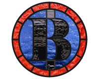 Money baht thai (image for) Money baht thai