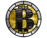 Money Bitcoin (image for) Money Bitcoin