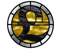 Money British pound (image for) Money British pound