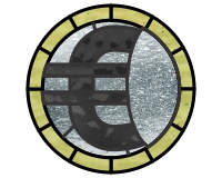 Money Euro (image for) Money Euro