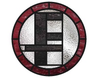 Money Franc (image for) Money Franc