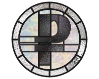 Money Ruble (image for) Money Ruble