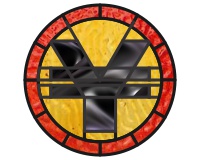 Money Yen (image for) Money Yen