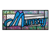 (image for) Murray var 1,2,3