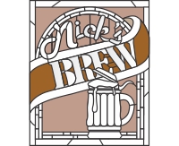 (image for) Nick's Brew