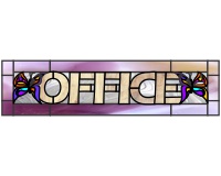 (image for) Office