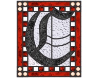 (image for) Old English "C"
