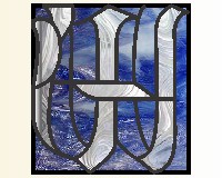 (image for) Old english "W" simplest