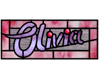 (image for) Olivia 2