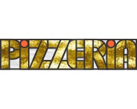 (image for) Pizzeria 1