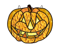 (image for) Pumpkin 2019a